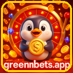 GreenBets